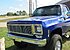 1976 Chevrolet C/K Truck Scottsdale for sale 101426893